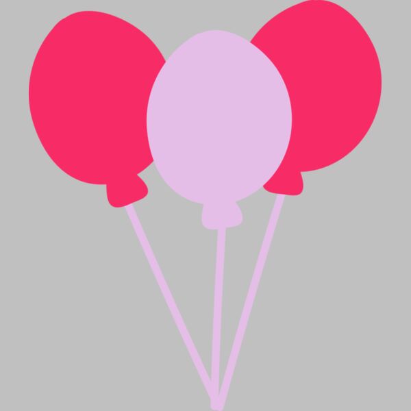 Balloons 2 Thumbnail