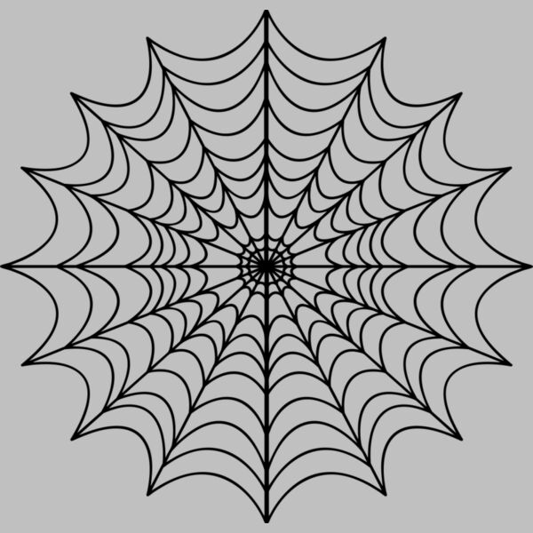 Web Thumbnail