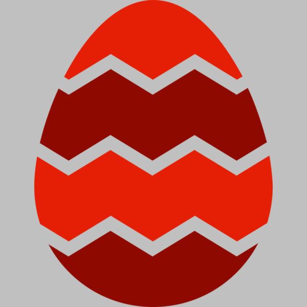 Easter egg 1 Thumbnail