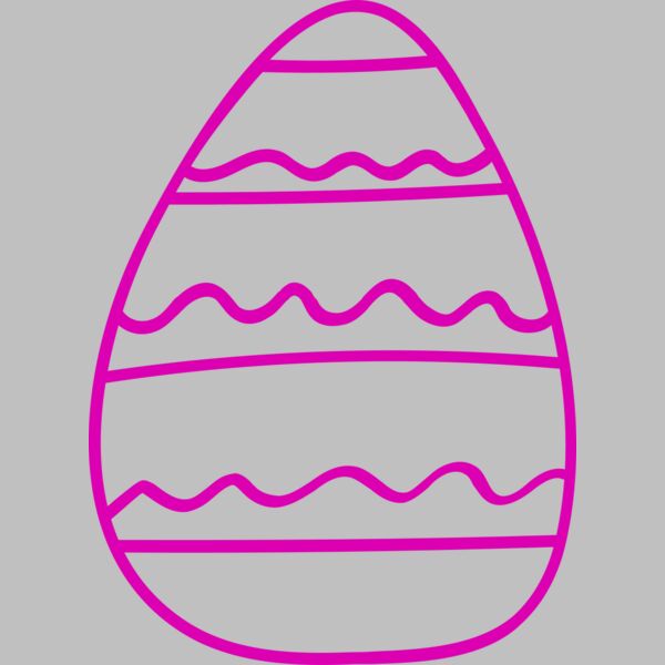 Easter egg 2 Thumbnail