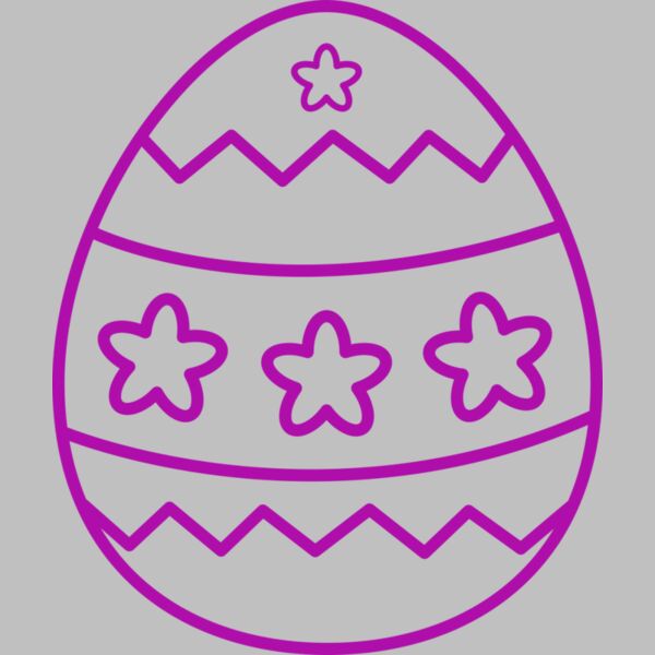 Easter egg 3 Thumbnail
