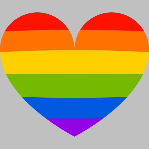 Pride Heart Thumbnail