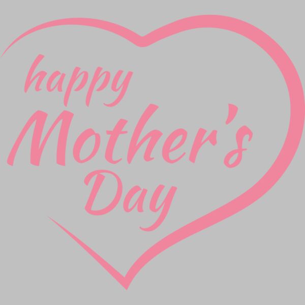 Happy Mother s day 2 Thumbnail