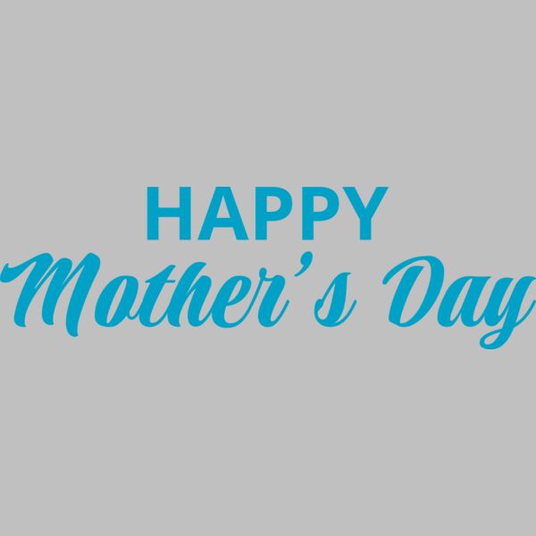 Happy Mother s day Thumbnail