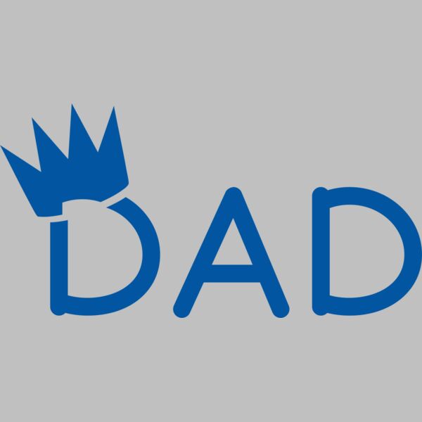 Dad Thumbnail