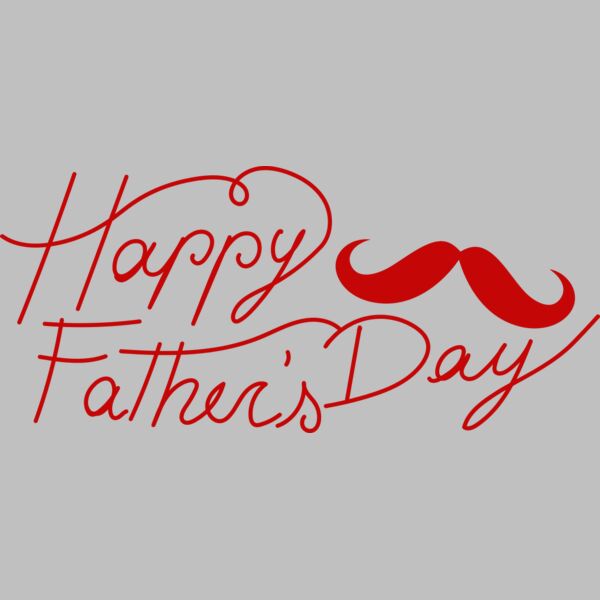 Happy Father s Day 2 Thumbnail