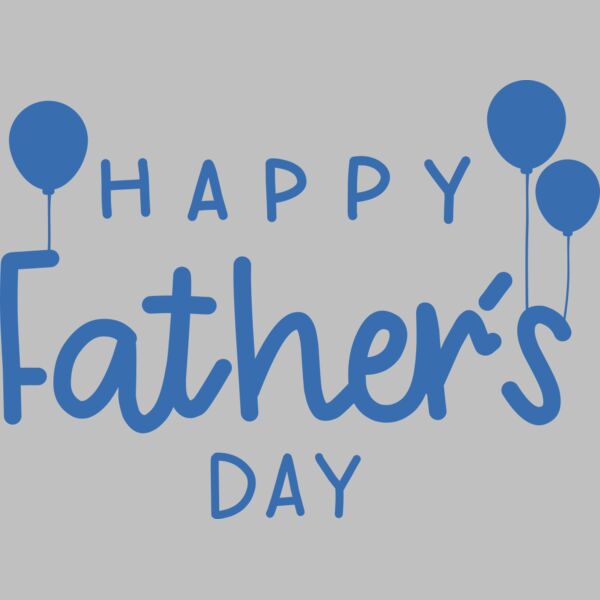 Happy Father s Day 3 Thumbnail