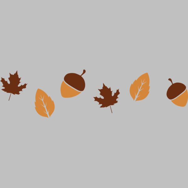 Thanksgiving fall season Thumbnail