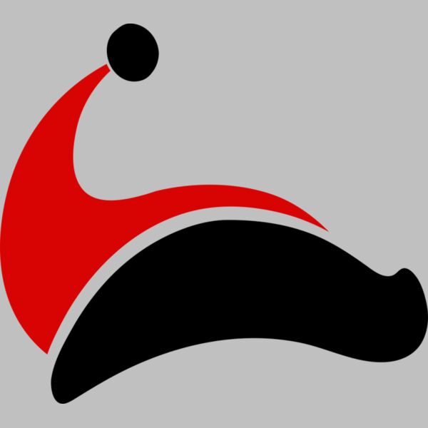 Santas Hat Thumbnail
