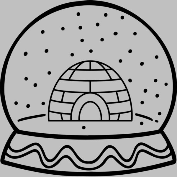 Snowball Thumbnail