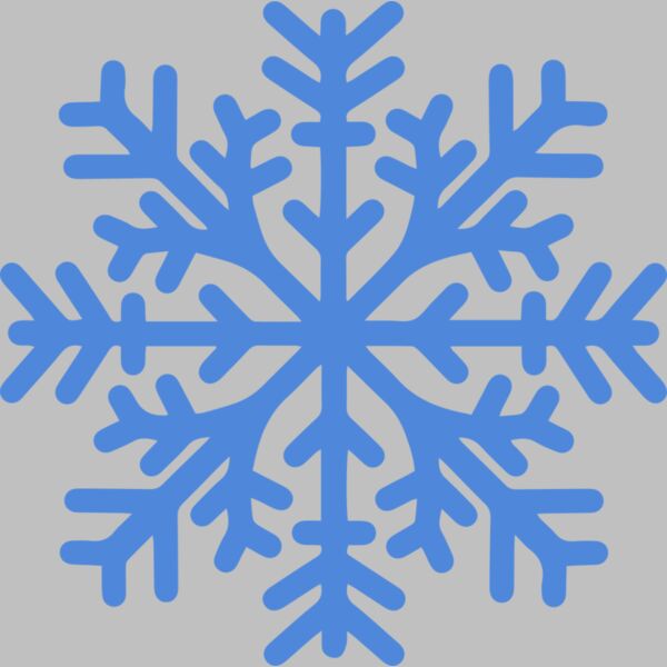 Snowflakes Thumbnail
