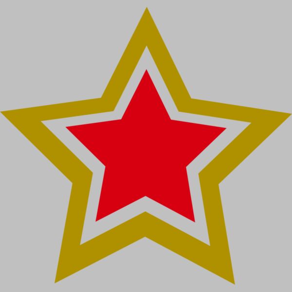 Star Thumbnail