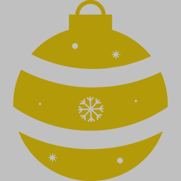 Christmas Ball 2 Thumbnail