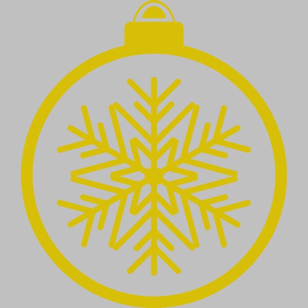 Christmas Ball Thumbnail