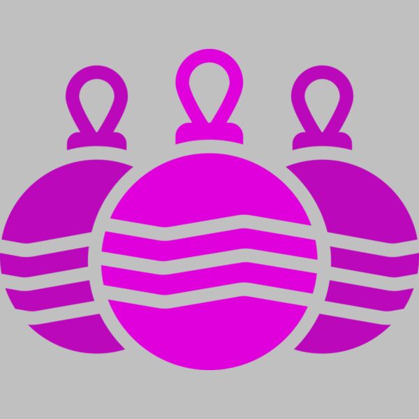 Christmas Balls 3 Thumbnail