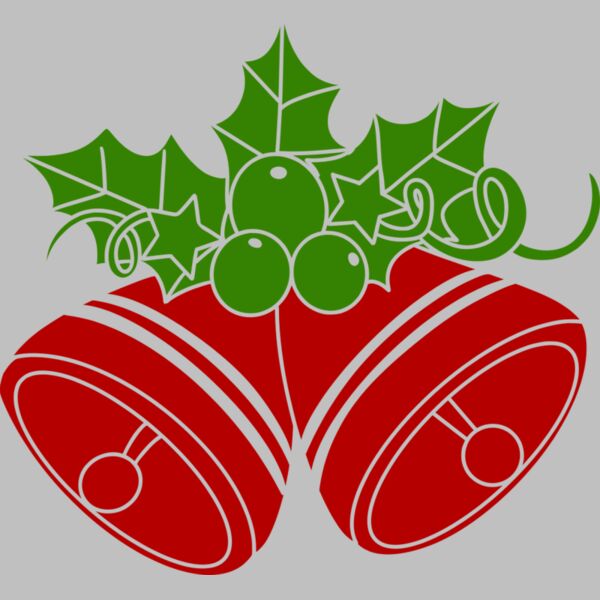 Christmas Bells Thumbnail