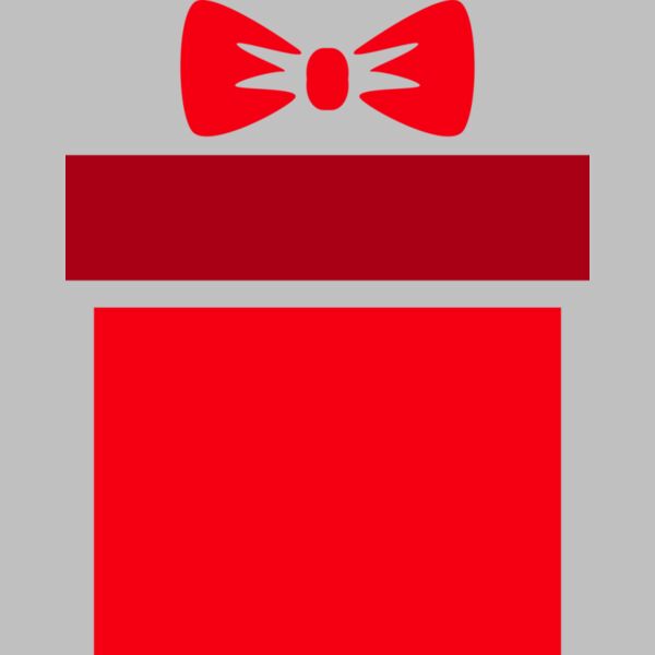Christmas Gift Thumbnail