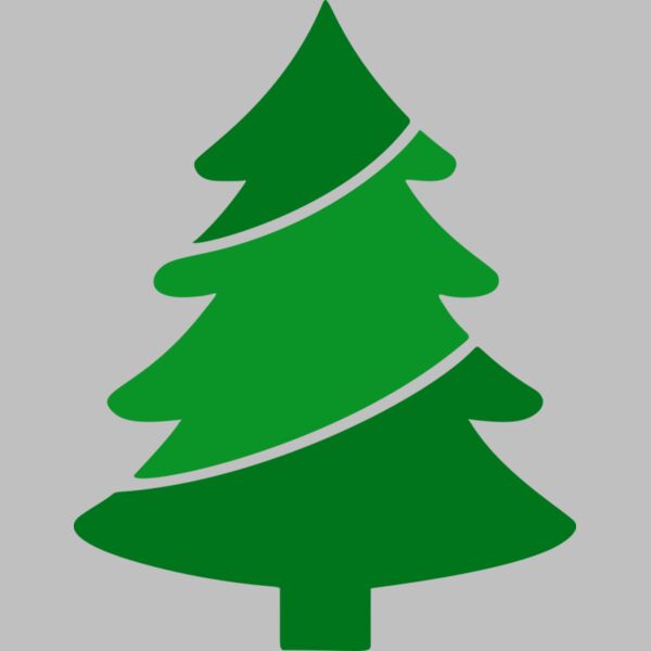 Christmas Tree 1 Thumbnail