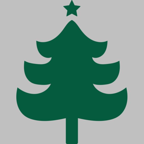 Christmas Tree 2 Thumbnail