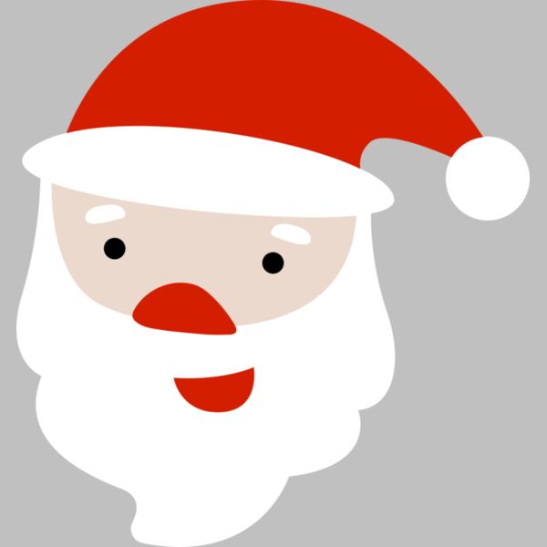Santa Thumbnail