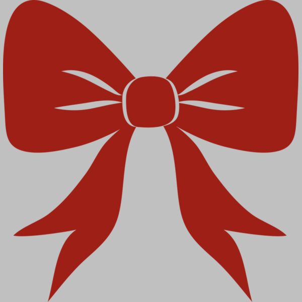 Red Ribbon Thumbnail