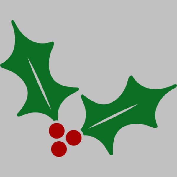 Christmas Ornament Thumbnail
