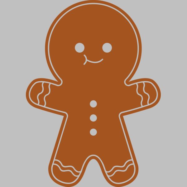 Cookie Thumbnail
