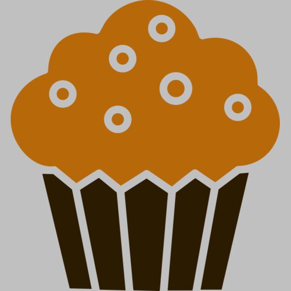 Cupcake Thumbnail