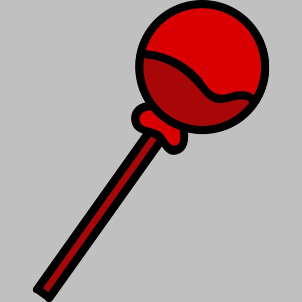 Lollipop 2 Thumbnail