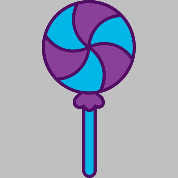 Lollipop Thumbnail