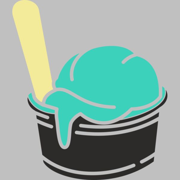 Gelato Thumbnail