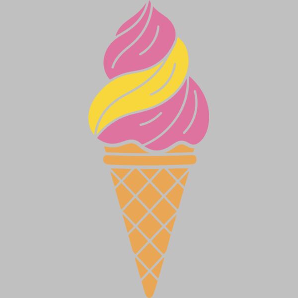 Ice Cream 2 Thumbnail