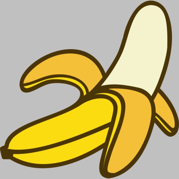 Banana 1 Thumbnail