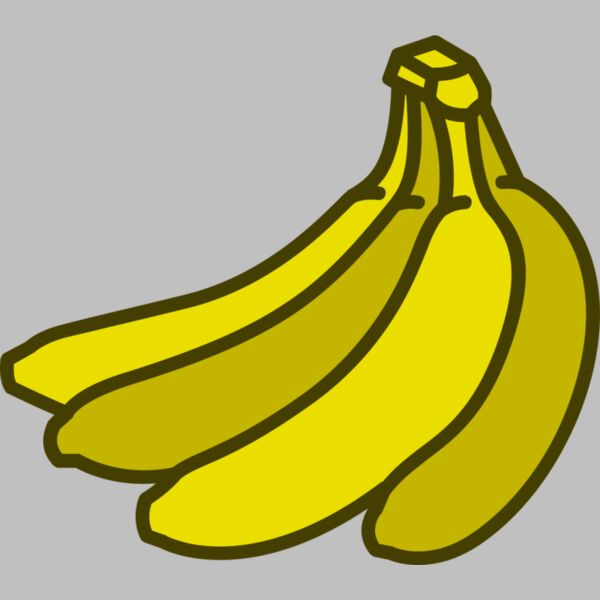 Banana 2 Thumbnail
