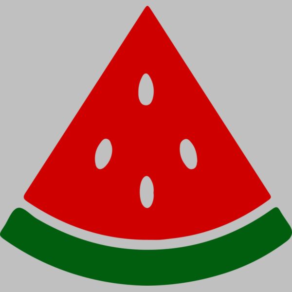 Watermelon 1 Thumbnail