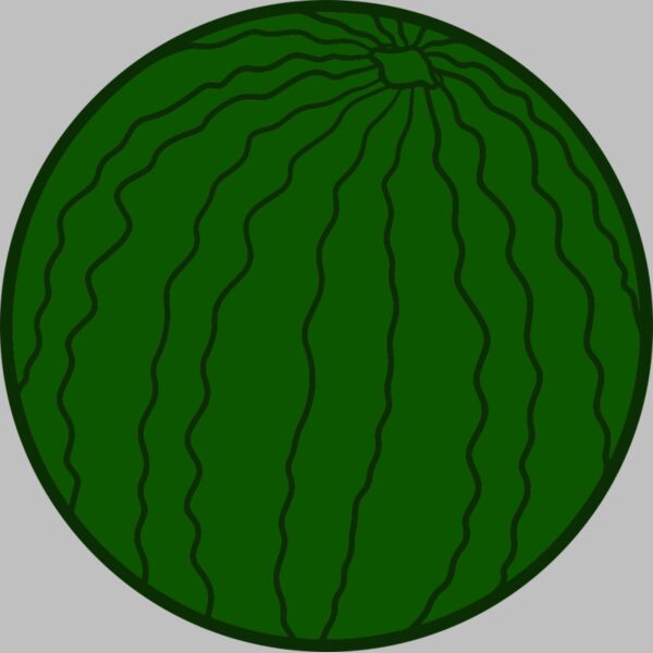 Watermelon 2 Thumbnail