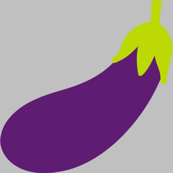 Eggplant Thumbnail