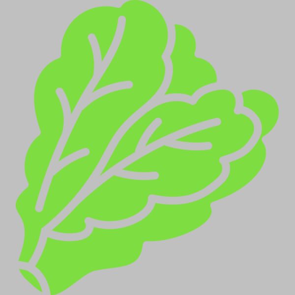 Lettuce Thumbnail