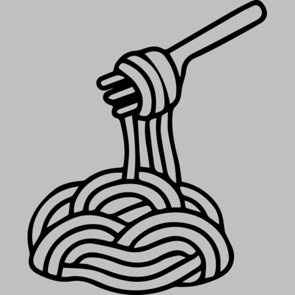 Pasta Thumbnail
