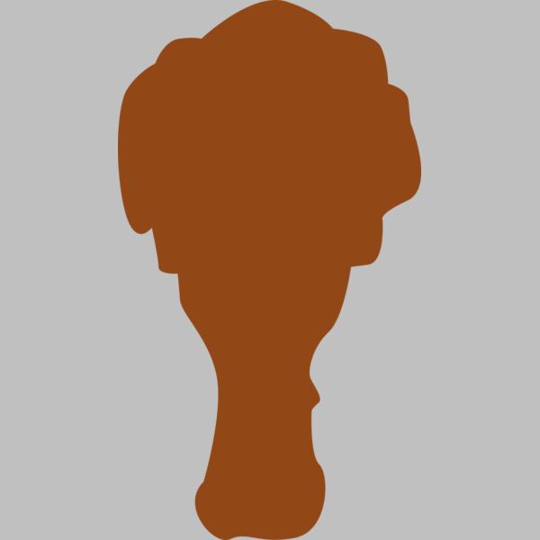 Chicken Drumstick Thumbnail