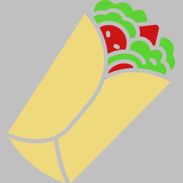 Wrap Thumbnail