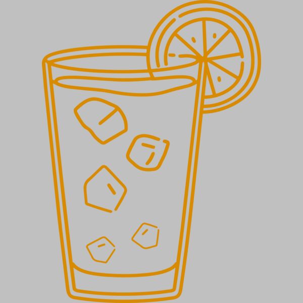 Juice Thumbnail