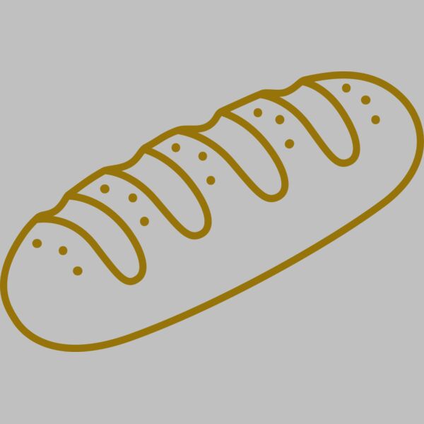 Bread Thumbnail