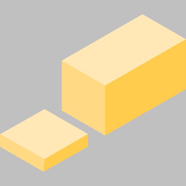 Butter Thumbnail