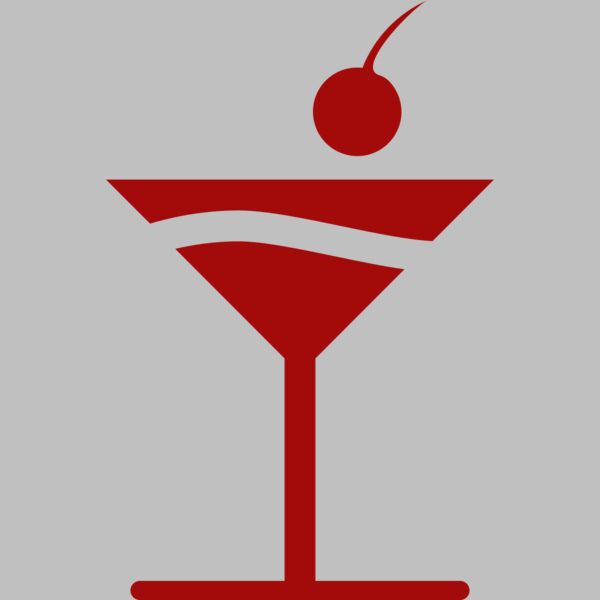 Cocktail Thumbnail