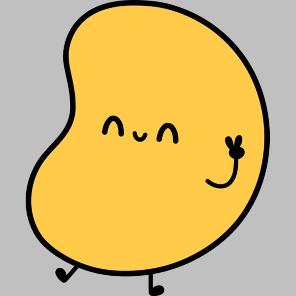 Cute Potato Chip Thumbnail