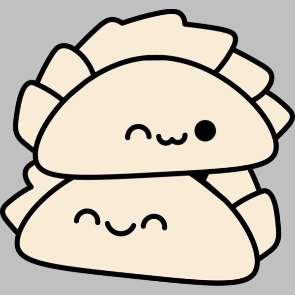 Dimsum Thumbnail