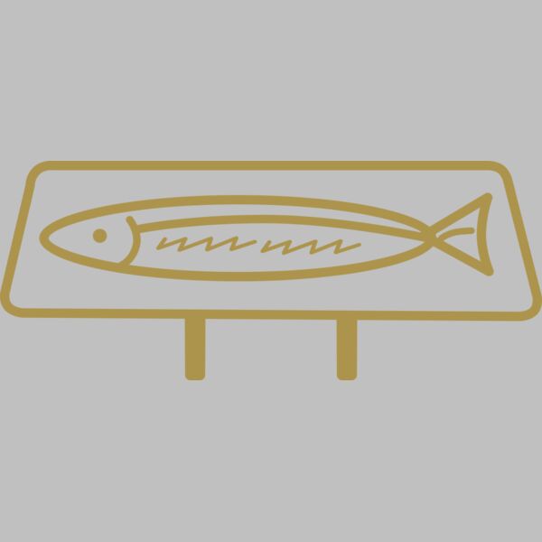 Fish Thumbnail