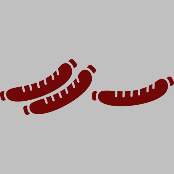 Hotdogs Thumbnail