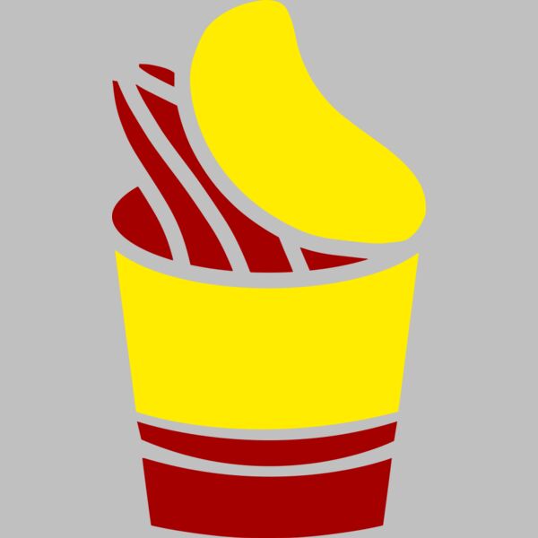 Instant Noodles Thumbnail
